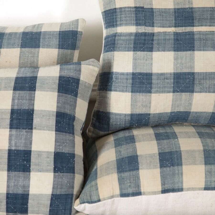 Textiles