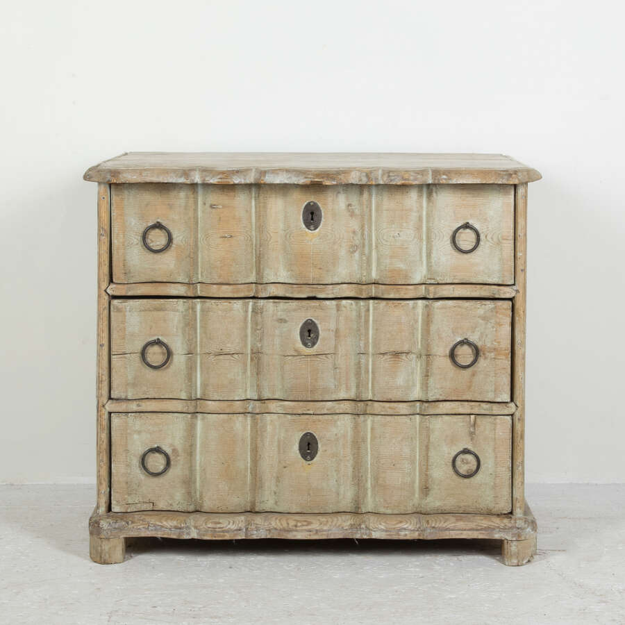 Cabinetry