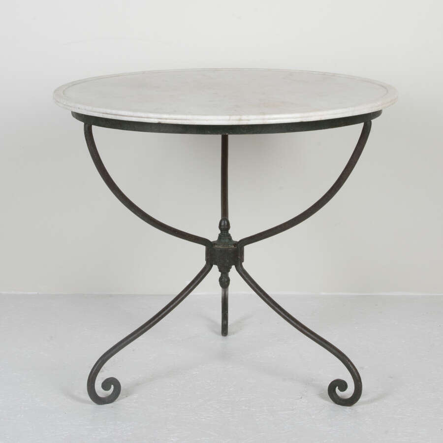 Tables