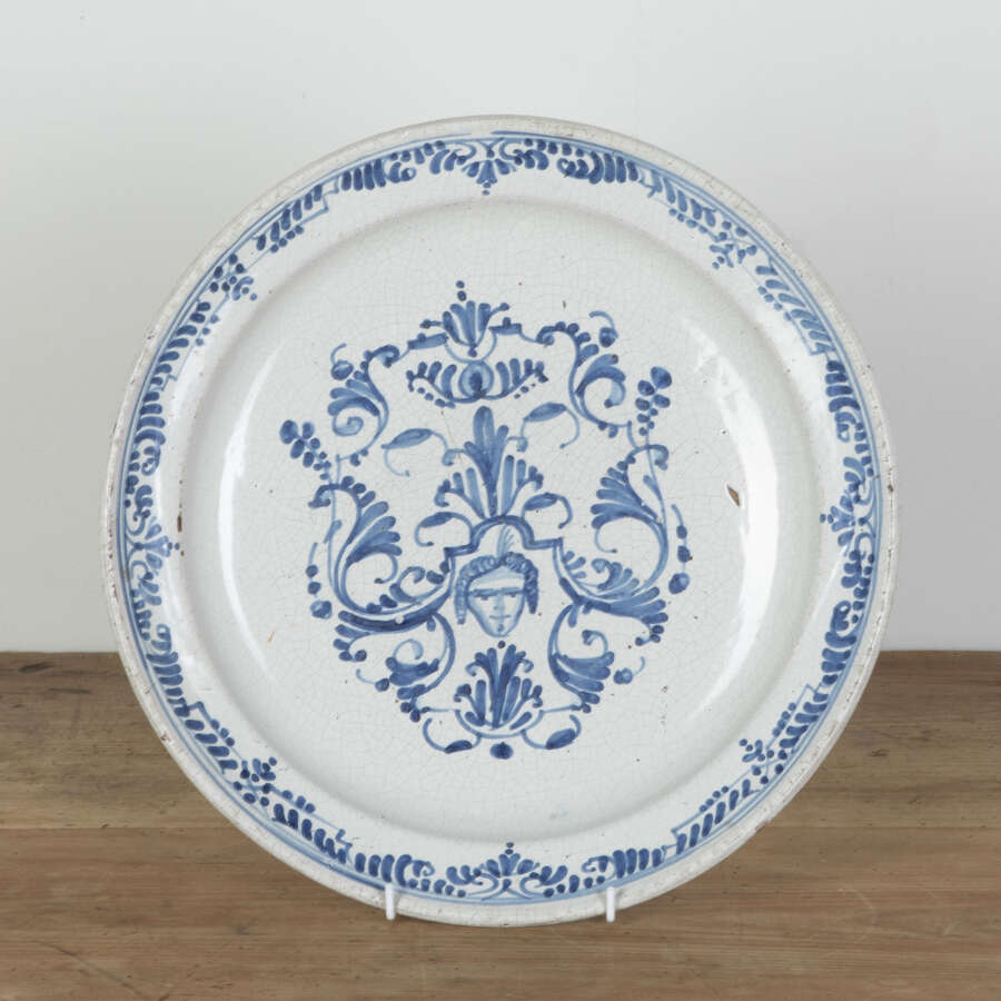 Pottery and Ceramics
