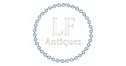 Lesley Ferguson Antiques